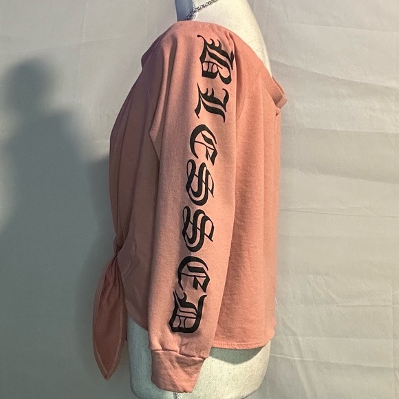 Sweatshirt - 2 for $15 or 3 for $20 (Mix & Match) - Picture 4 of 5